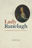 Lady Ranelagh (eBook, ePUB)