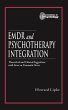 EMDR and Psychotherapy Integration... - Bild 1