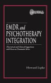 EMDR and Psychotherapy Integration (eBook, ePUB)