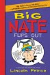 Big Nate Flips Out (eBook, ePUB) - Bild 1