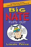 Big Nate Flips Out (eBook, ePUB)