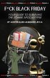 F*ck Black Friday: Your Guide to... - Bild 1