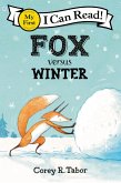 Fox versus Winter (eBook, ePUB)