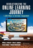 Revolutionizing the Online Learning Journey (eBook, PDF) Revolutionizing the Online Learning Journey (eBook, PDF)