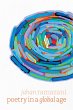 Poetry in a Global Age (eBook, ePUB) - Bild 1