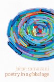 Poetry in a Global Age (eBook, ePUB)