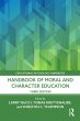 Handbook of Moral and Character... - Bild 1