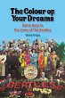 The Colour of Your Dreams (eBook, ePUB) - Bild 1