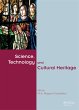 Science, Technology and Cultural... - Bild 1