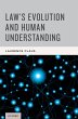 Law's Evolution and Human Understanding... - Bild 1