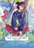 The Love Report Volume 3 (eBook, ePUB)
