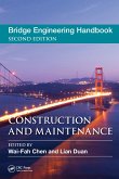 Bridge Engineering Handbook (eBook, ePUB)