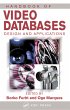 Handbook of Video Databases (eBook,... - Bild 1