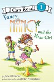 Fancy Nancy and the Mean Girl (eBook, ePUB)
