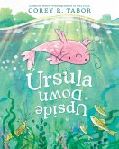 Ursula Upside Down (eBook, ePUB) Ursula Upside Down (eBook, ePUB)