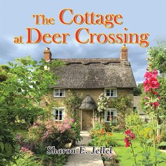 The Cottage at Deer Crossing (eBook, ePUB)