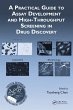 A Practical Guide to Assay Development... - Bild 1