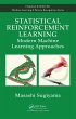 Statistical Reinforcement Learning... - Bild 1