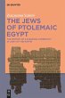The Jews of Ptolemaic Egypt (eBook,... - Bild 1