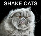 Shake Cats (eBook, ePUB) Shake Cats (eBook, ePUB)