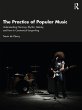 The Practice of Popular Music (eBook,... - Bild 1