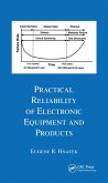 Practical Reliability Of Electronic Equipment And Products (eBook, ePUB)