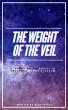 The Weight Of The Veil (eBook, ePUB) - Bild 1