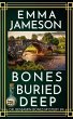 Bones Buried Deep (Dr. Benjamin Bones... - Bild 1
