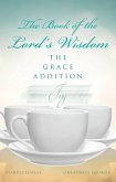 The Book of the Lord's Wisdom (eBook, ePUB)