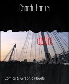 ¿ ap¿¿st¿a t¿¿ abdul (eBook, ePUB) ¿ ap¿¿st¿a t¿¿ abdul (eBook, ePUB)