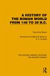 A History of the Roman World from 146... - Bild 1