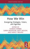 How We Win (eBook, PDF)