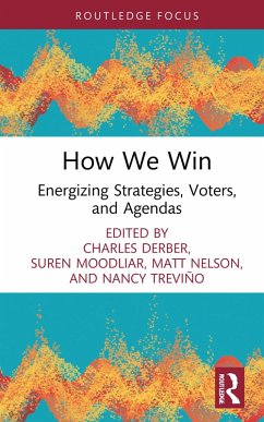 Cover How We Win (eBook, PDF)