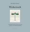 Wickerwork (eBook, ePUB) - Bild 1