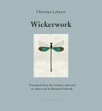 Wickerwork (eBook, ePUB)