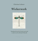 Wickerwork (eBook, ePUB) Wickerwork (eBook, ePUB)
