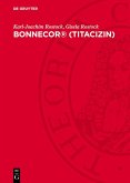 Bonnecor® (Titacizin) (eBook, PDF)