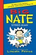 Big Nate Strikes Again (eBook, ePUB) - Bild 1