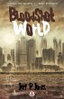 Bloodshot World (eBook, ePUB) - Bild 1