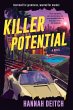 Killer Potential (eBook, ePUB) - Bild 1