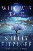 The Widow's Tale (eBook, ePUB)
