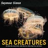 Sea Creatures (eBook, ePUB) - Bild 1