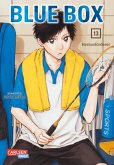 Blue Box Bd.13 (eBook, ePUB)