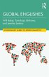 Global Englishes (eBook, ePUB) - Bild 1
