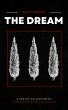 The Dream (eBook, ePUB) - Bild 1
