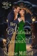 Her Christmas Scoundrel (Wicked Widows'... - Bild 1