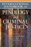 International Handbook of Penology and Criminal Justice (eBook, ePUB) International Handbook of Penology and Criminal Justice (eBook, ePUB)