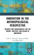 Innovation in the Anthropological... - Bild 1