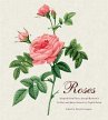 Roses (eBook, ePUB) - Bild 1
