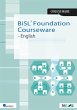 BiSL Foundation Courseware - English... - Bild 1